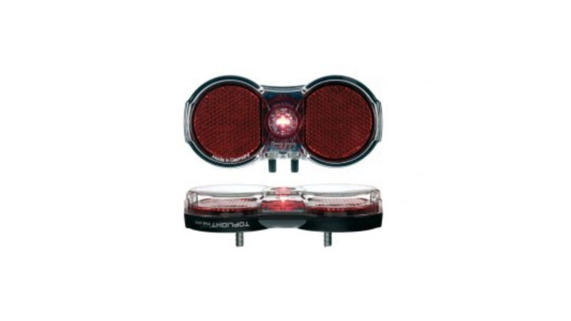 fcb2e3e7839a BM Batterieruecklicht