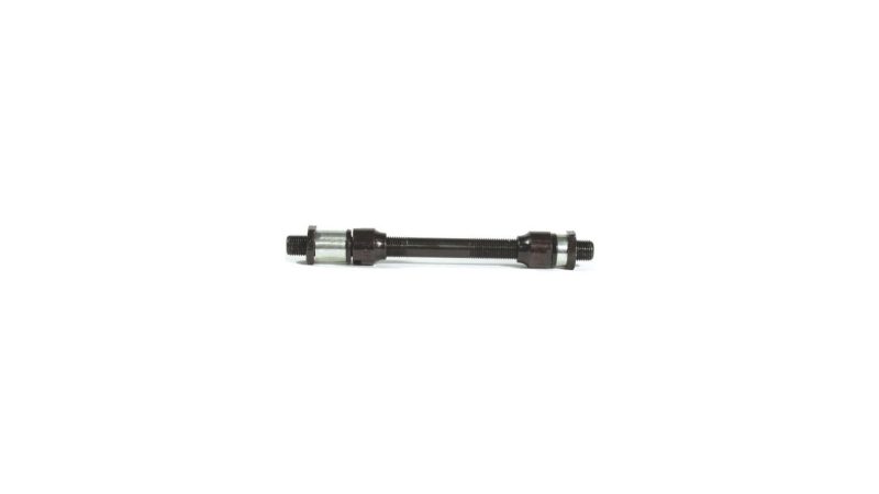fceb7857cd54 MP Hinterrad Hohlachse 146mm