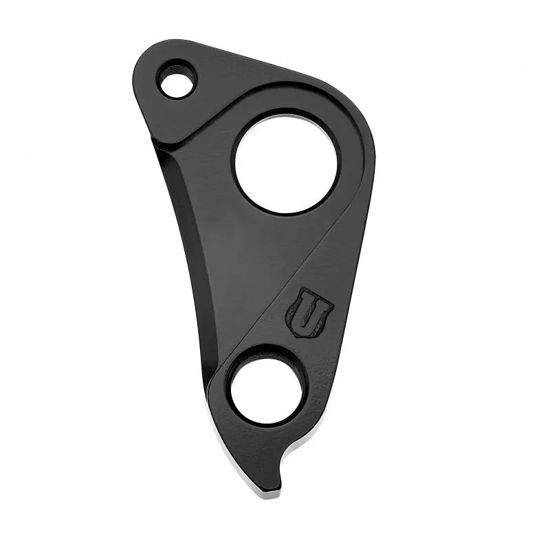 fcef25f2057f Marwi Ausfallende des Schaltwerks GH 297 Specialized