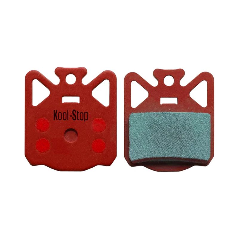 fcf69c58ef2e Kool Stop KS D190 Scheibenbremsbelag organisch