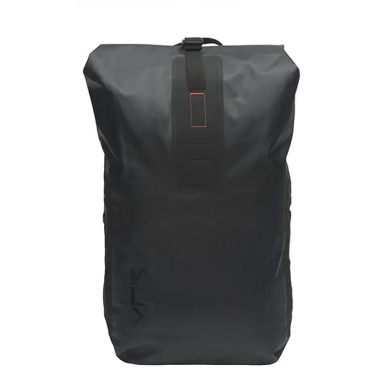 fd006fd70568 Newlooxs 100 wasserdichte Gepaecktraegertasche Varo