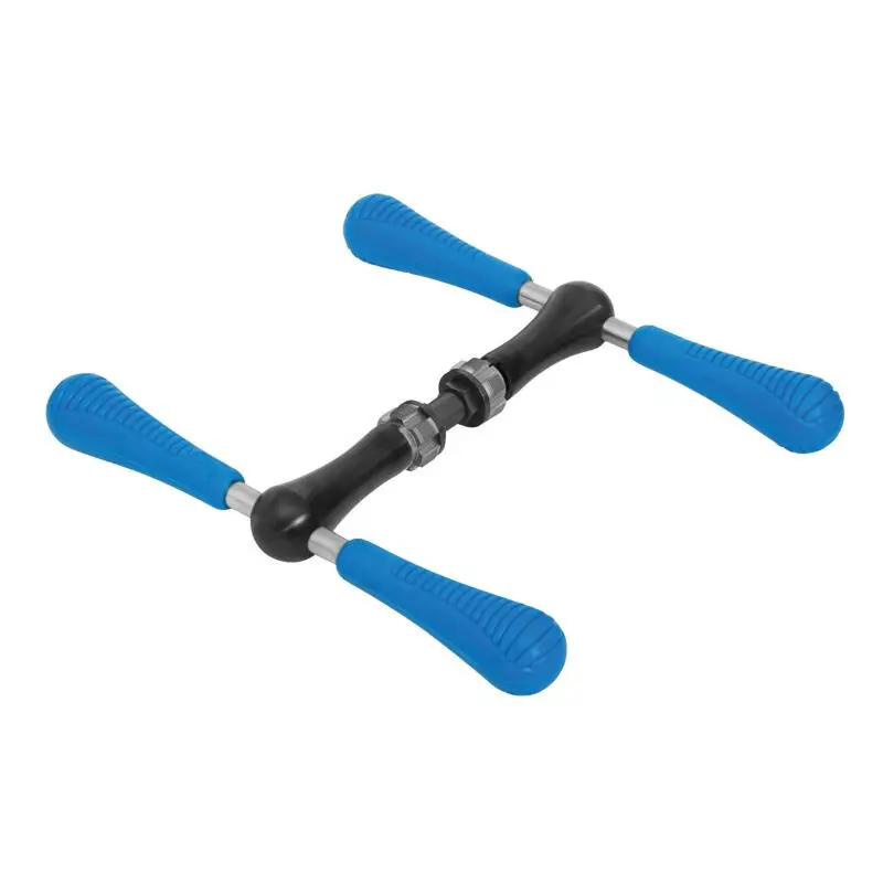 fd1b5b88885e Cyclus Pedalgewindebohrer Pro BSC