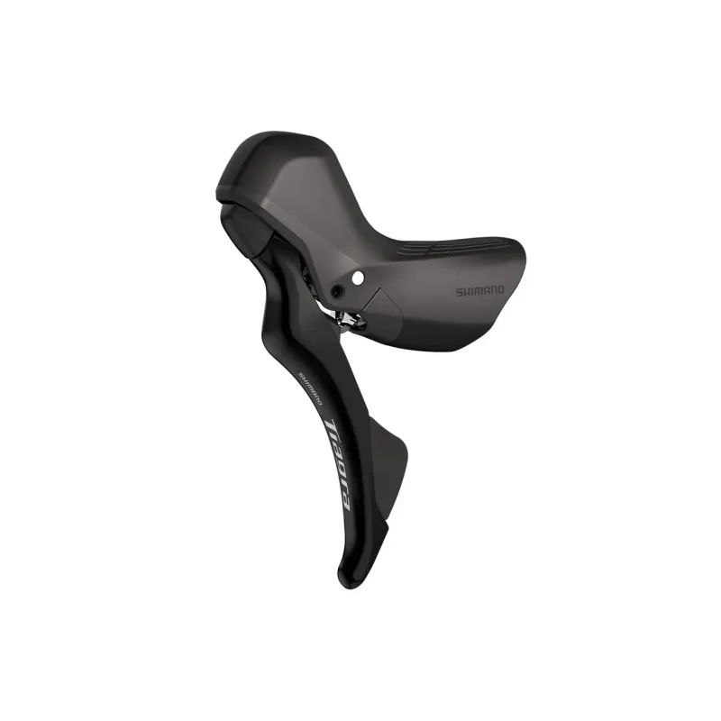 fd1c8dc4e768 Shimano Bremshebel Tiagra