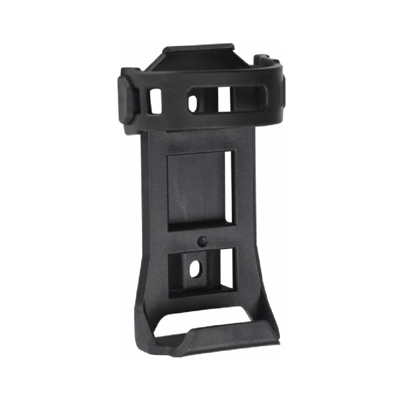 fd27b32a46a8 Trelock Ersatzhalter ZF 280 X Move 80 cm