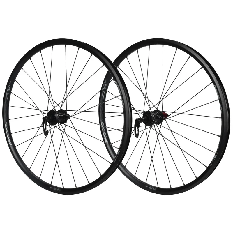 fd29187a281a Miche Fahrradrad Reifen sh Miche MTB Xm 45.26 Tx15qr