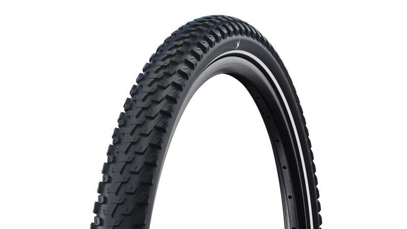 fd3f42bbd9dc Schwalbe Marathon PLUS MTB 29 Drahtreifen