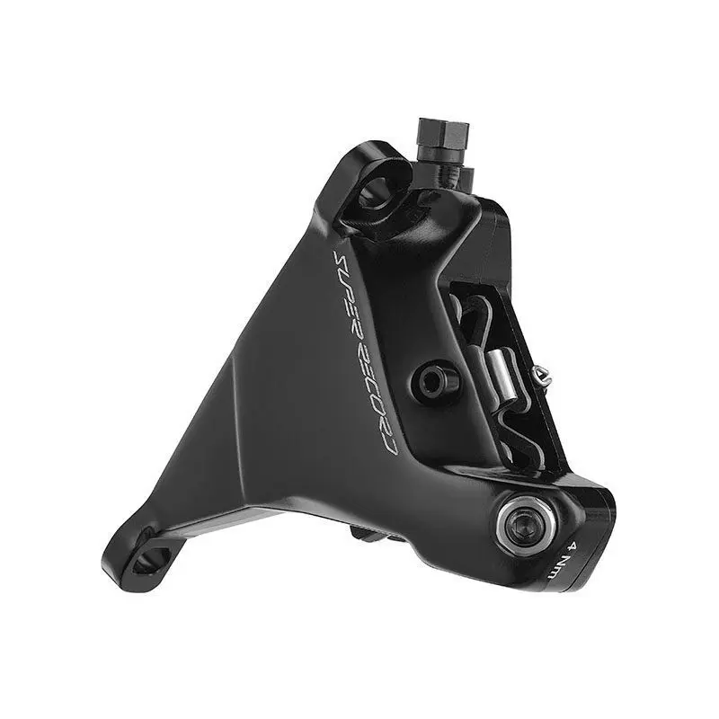 fd585a85e292 Campagnolo Hintere Bremszange Super Record