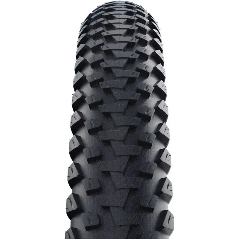fd81dc6440c4 Schwalbe Pneu anti crevaison Marathon Plus MTB Addix SmartGuard
