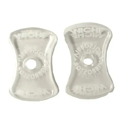 fdafec5869a6 Klebstoff zum Schutz vor Vibrationen Miche Vibrostop x10 x10
