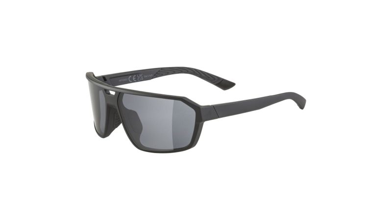 fdc4a3554f5f Alpina Swift