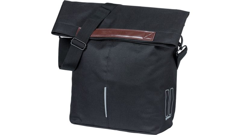 fdd158c52a60 Basil City Fahrradshopper 14 16 L