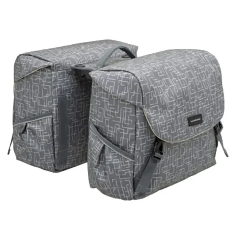 fdead020836e Newlooxs Gepaecktraegertasche a pont Mondi Joy Racktime