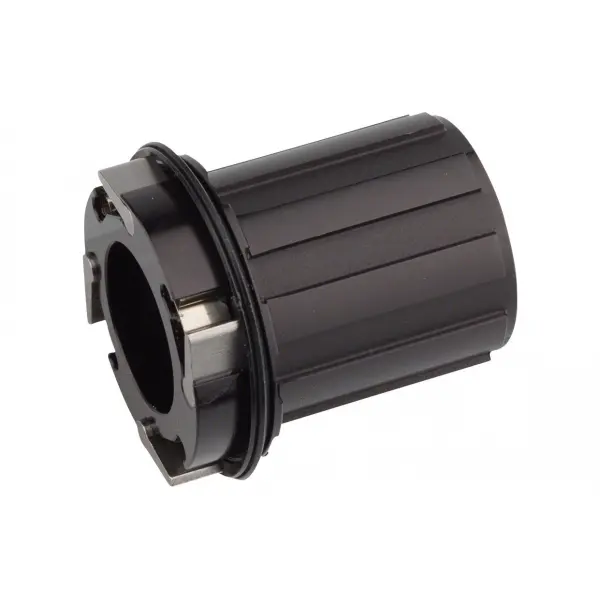 fe07565ee110 Sram Freilaufkoerper Body 910V X0