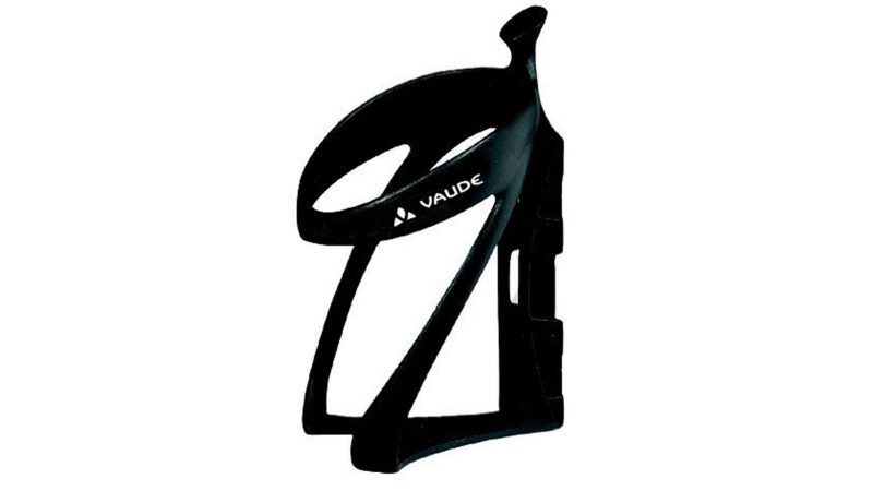 fe4c6a74738e Vaude Pro Lite Bike Bottle Holder