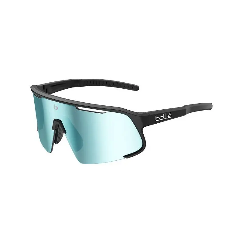 fe78c49ce53f Bolle Sonnenbrille Speedchaser