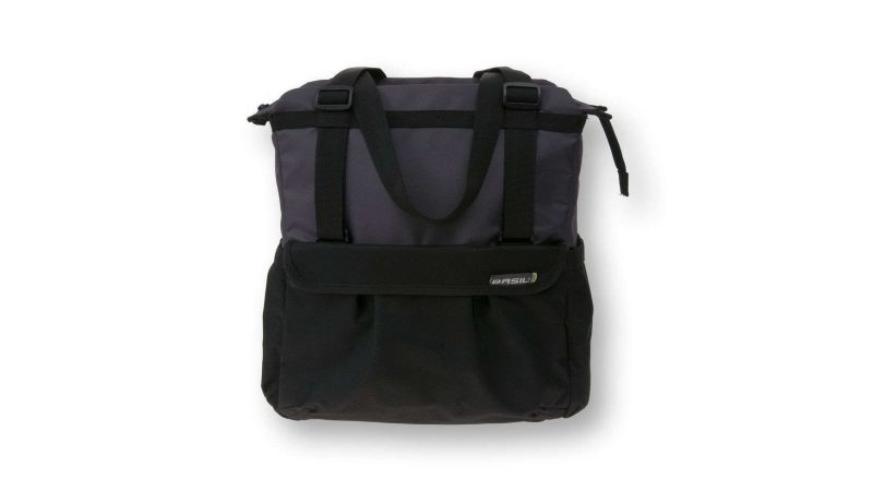 fe88addac657 Basil Tasche Shopper XL