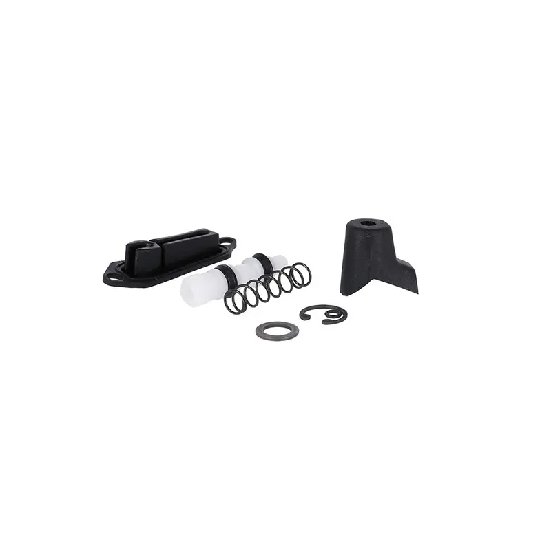 fe9321901839 Sram Ersatzkit fuer interne Bremshebel G2 Rs A1