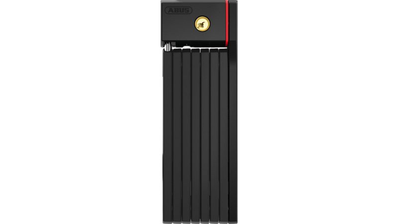 fea0a06506dd Abus uGrip Bordo Big 5700100
