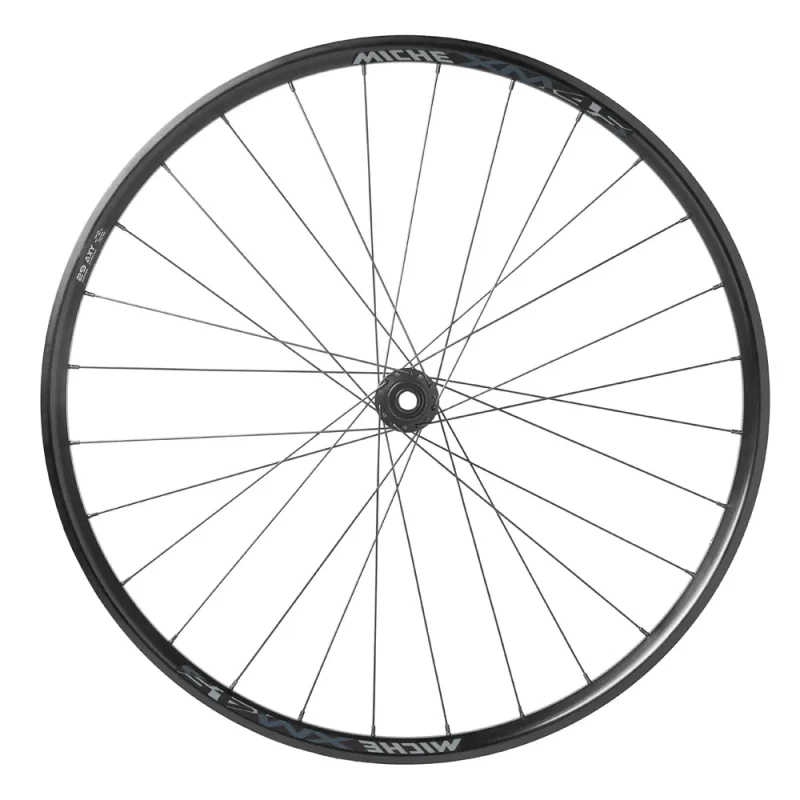 febb51d7c0c2 Miche Tubeless Fahrradreifen Xm 45.29 Tx