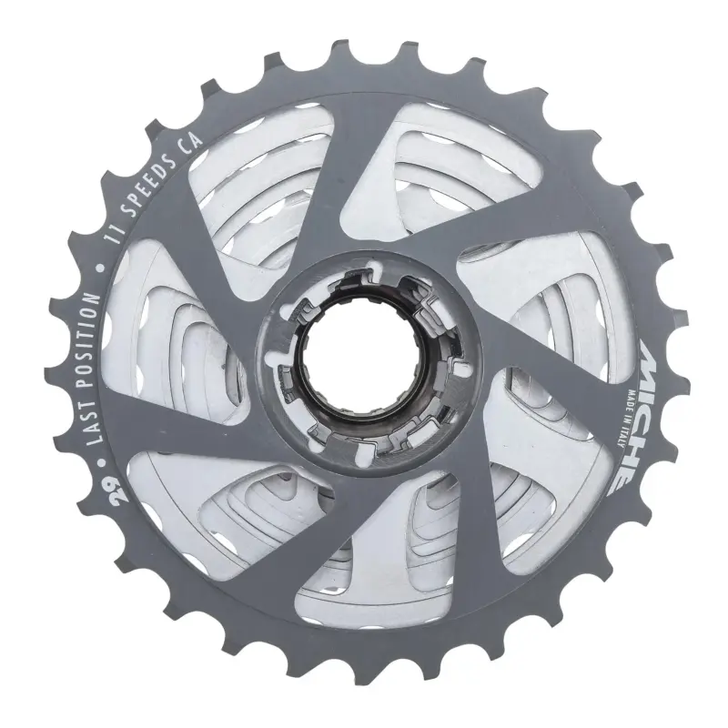 fec626553be7 Miche Klebeband light primato 11v campagnolo 14 30T
