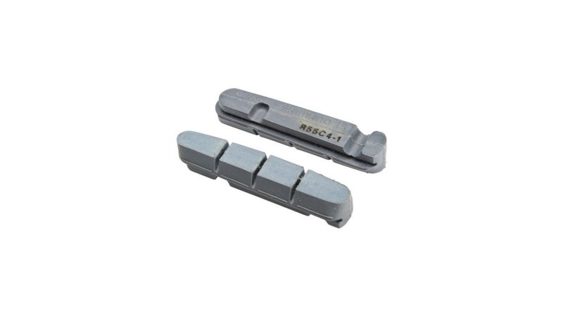 fecc1c73dfa4 Shimano R55C4 1 Cartridge