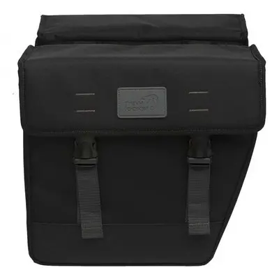 fee4abb31e39 Newlooxs Gepaecktraegertasche 1