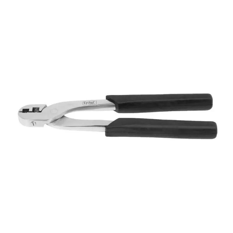 ff08456cf0cc Werkzeug pro Zange Abzieher Kettenglied Cyclus