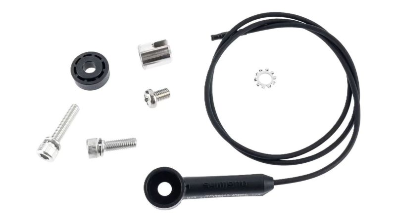ff16dd44faa3 Shimano STEPS EW SS300