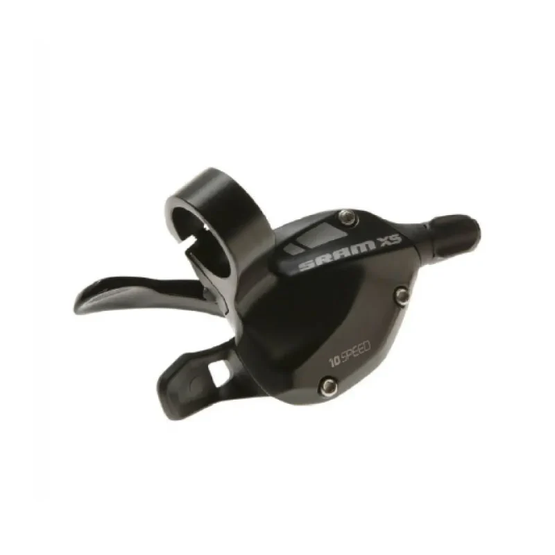 ff4a9b112794 Sram Gangschaltung Trigger X5 3X10V Paire