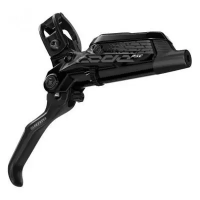 ff9bfd128047 Sram Bremssattel Kit Code Rsc Al Barb Olive V2