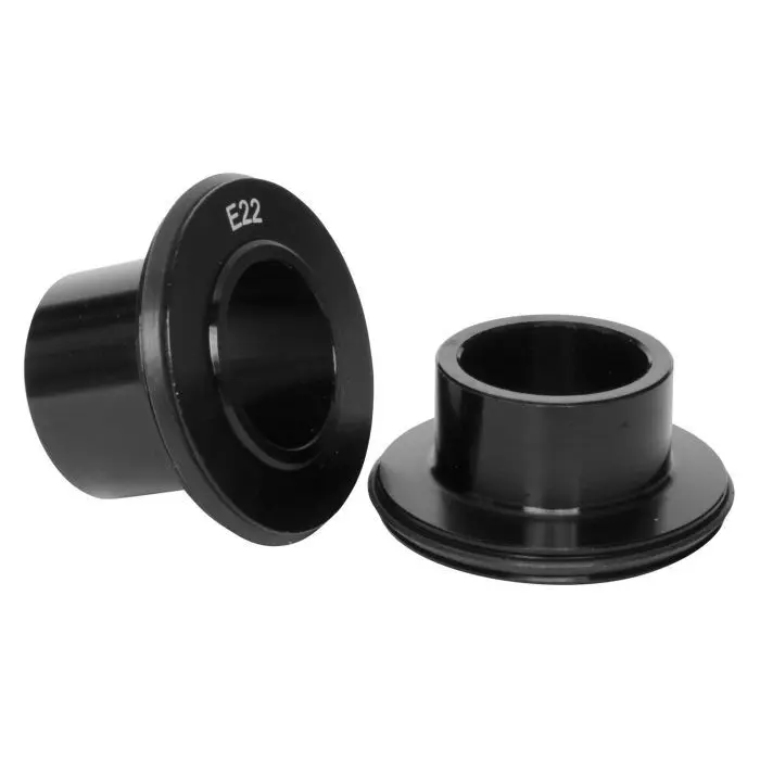 ffe7e780d06e Stans Zentralverriegelung Vorderradnabenadapter E Sync