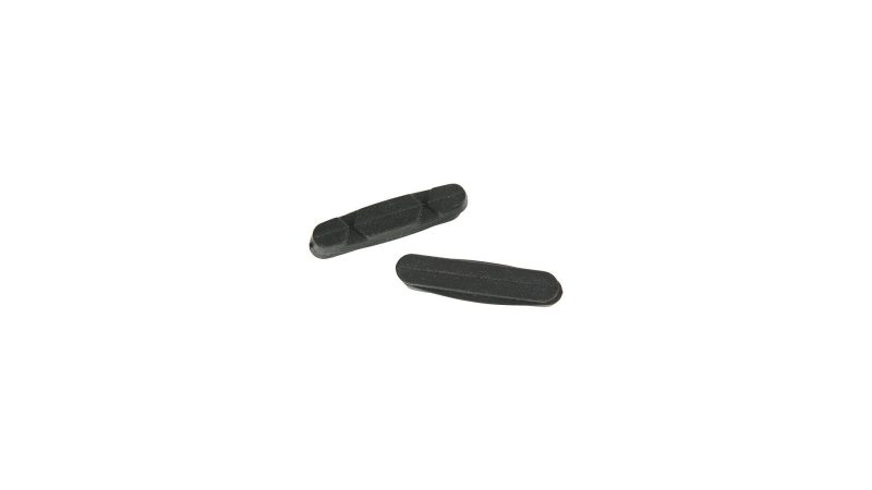 fibrax bremsgummi fuer campagnolo record