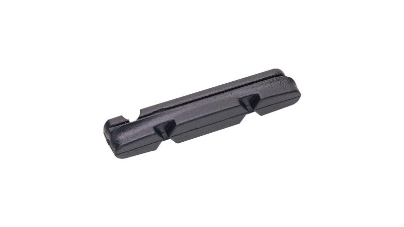 fibrax bremsgummi fuer shimano dura ace br 7700