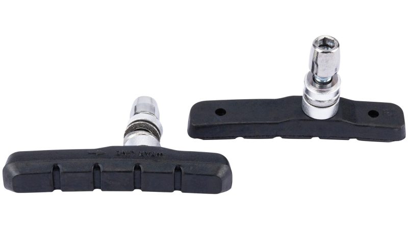 fibrax bremsschuh lx