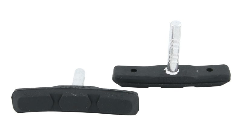 fibrax bremsschuh sh 810