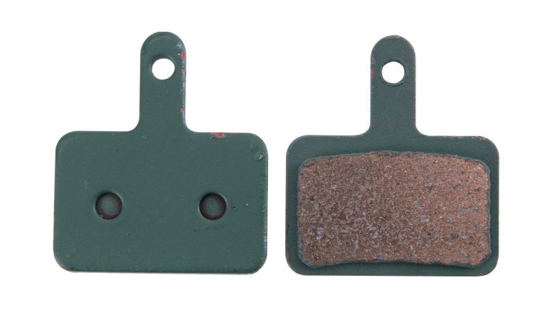 fibrax scheibenbremsbelag passend fuer shimano deore m515 525 465 475 485 495