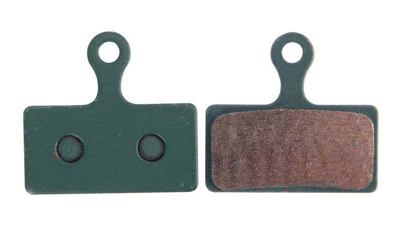 fibrax scheibenbremsbelag passend fuer shimano g03a