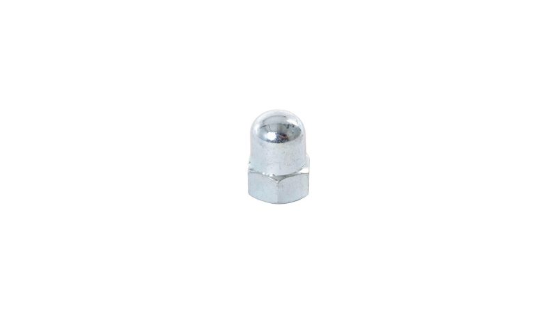 fix nippel hutmutter h r 21