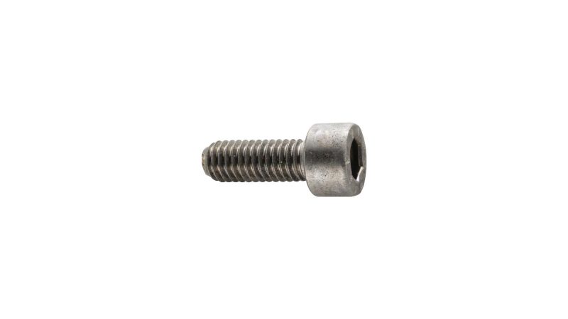 fix nippel innensechskantschraube m6 x 10 mm