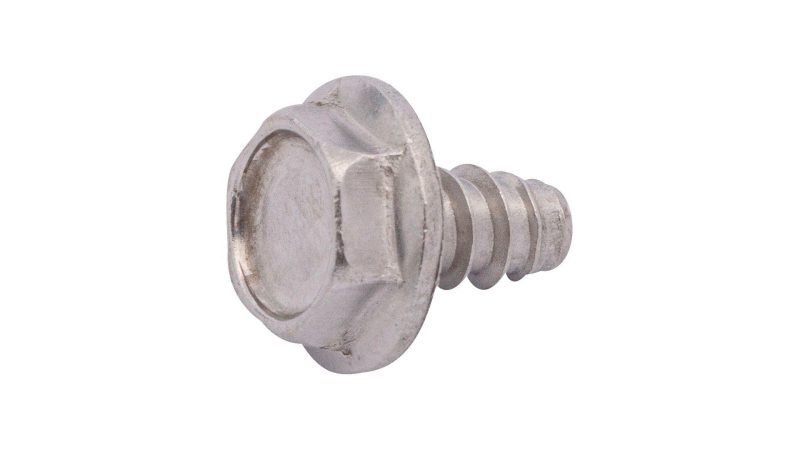 fix nippel kettenkastenschraube silber silber 1