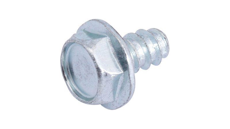 fix nippel kettenkastenschraube silber silber