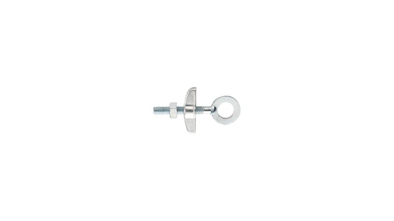 fix nippel kettenspanner