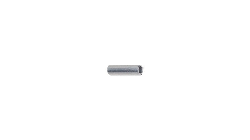 fix nippel sattelklemmbolzen aluminium distanzhuelse