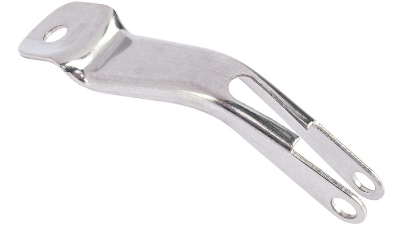 fix nippel scheinwerferhalter