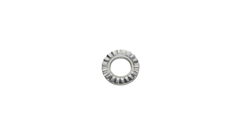 fix nippel unterlegscheibe fuer achse m9 x 1