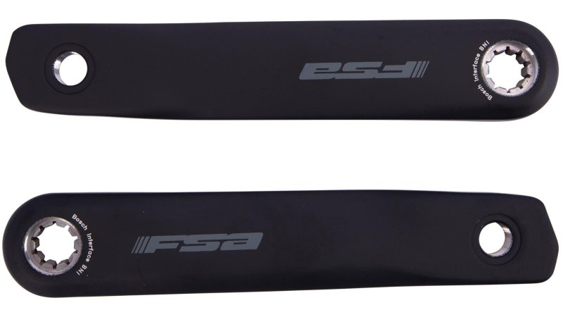fsa kurbelsatz ck 200