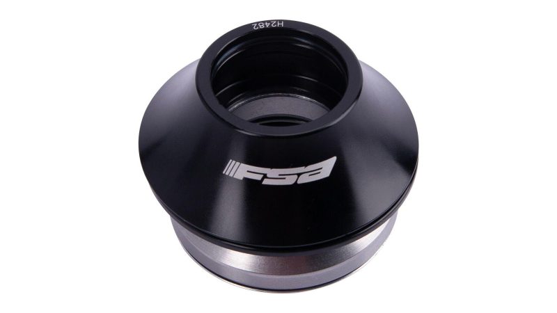 fsa steuersatz no 9m cup cc no 42 acb a