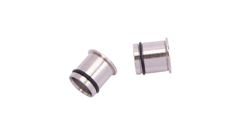 fulcrum steckachsenadapter option kit 142 135 hh10