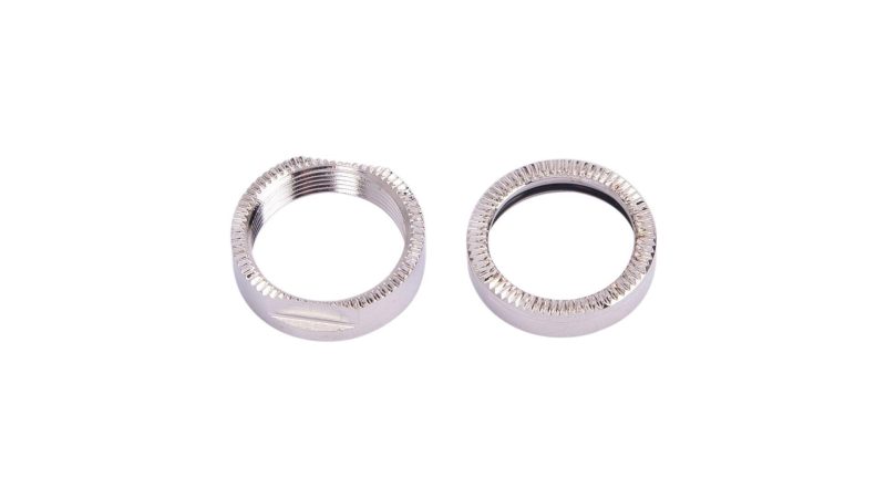 fulcrum steckachsenadapter option kit 142 135 hh12