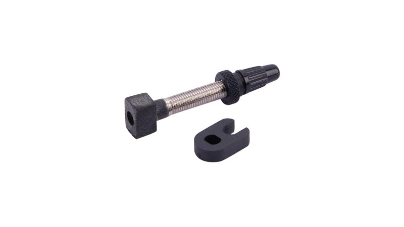 fulcrum tubeless ventil fuer 2 way fit